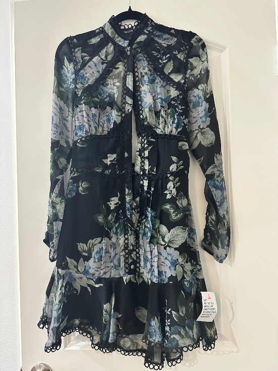 ASOS Dresses & Skirts - ASOS dress